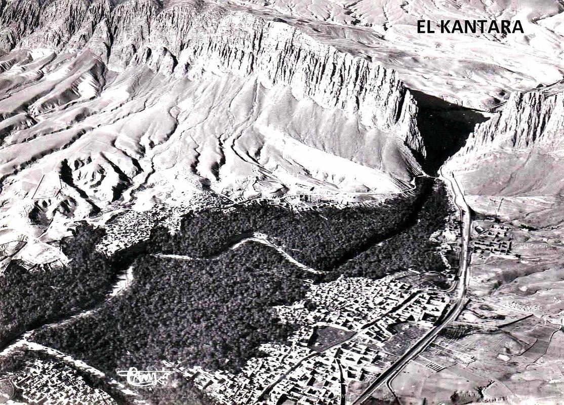 El Kantara.jpg